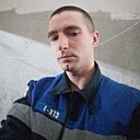 Знакомства: Dmitriy, 29 лет, Брест
