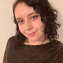 Знакомства: Екатерина, 24 года, Тольятти
