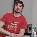 Знакомства: Aleksey, 33 года, Нижневартовск