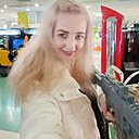 Знакомства: Ольга, 47 лет, Пермь