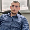 Знакомства: Роман, 25 лет, Павлодар