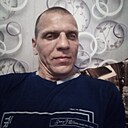 Знакомства: Алексей, 49 лет, Гусь Хрустальный
