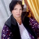Знакомства: Марина, 43 года, Каратау