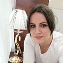 Знакомства: Мария, 41 год, Архангельск
