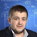 Знакомства: Алексей, 37 лет, Москва