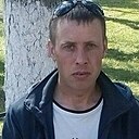 Знакомства: Евгений Степанов, 37 лет, Осташков