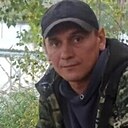 Знакомства: Alexander, 38 лет, Михайловка (Волгоградская Област