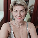 Знакомства: Наталья, 51 год, Электросталь