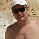 Знакомства: Вадим, 46 лет, Нижневартовск