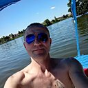 Знакомства: Іван, 38 лет, Познань
