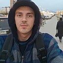 Знакомства: Евгений, 29 лет, Жирновск