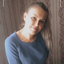Знакомства: Ана, 43 года, Староюрьево