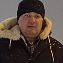 Знакомства: Олег, 49 лет, Уфа