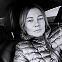 Знакомства: Ксюша, 35 лет, Пермь