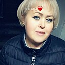 Знакомства: Любовь, 38 лет, Новосибирск