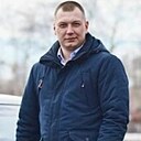 Знакомства: Алексей, 33 года, Киров