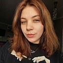 Знакомства: Валерия, 23 года, Казань