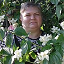 Знакомства: Елена, 51 год, Выкса