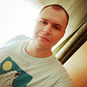Знакомства: Виталя, 31 год, Томск