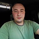 Знакомства: Станислав, 27 лет, Ижевск