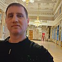 Знакомства: Андрей, 41 год, Славгород