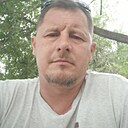 Знакомства: Алекс, 43 года, Ростов-на-Дону