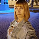 Знакомства: Светлана, 39 лет, Дзержинск