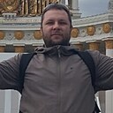 Знакомства: Михаил, 31 год, Липецк