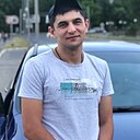 Знакомства: Иван, 26 лет, Курчатов