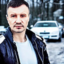 Знакомства: Igor, 44 года, Вильнюс