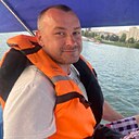 Знакомства: Евгений, 41 год, Екатеринбург