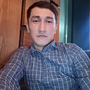 Знакомства: Жаке, 28 лет, Астана
