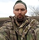 Знакомства: Александр, 35 лет, Ставрополь