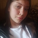 Знакомства: Маришка, 18 лет, Хадыженск