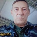 Знакомства: Александр, 58 лет, Рыбинск