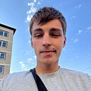 Знакомства: Алексей, 18 лет, Сосновый Бор