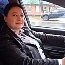 Знакомства: Ирина, 41 год, Оренбург