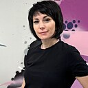 Знакомства: Ирина, 39 лет, Челябинск