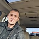 Знакомства: Сергей, 41 год, Ногинск