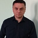 Знакомства: Андрей, 42 года, Ставрополь