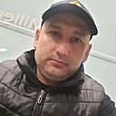 Знакомства: Zoir, 39 лет, Катовице