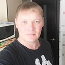 Знакомства: Антон Галкин, 39 лет, Бийск