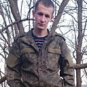 Знакомства: Алексей, 25 лет, Ульяновск