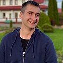Знакомства: Дмитрий, 27 лет, Могилев