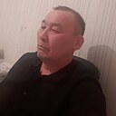 Знакомства: Бекежан, 49 лет, Алматы