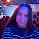 Знакомства: Наталья, 41 год, Нижний Новгород