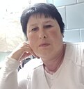 Знакомства: Наталья, 52 года, Павлоград