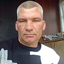 Знакомства: Виталий, 47 лет, Баево