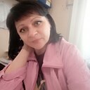 Знакомства: Татьяна, 49 лет, Донецк