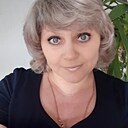 Знакомства: Ирина, 48 лет, Омск